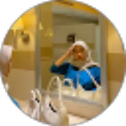 Review From anggun aulia