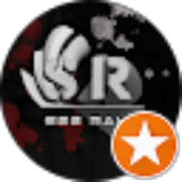 Review From SEE RAYS (SEERAYS)