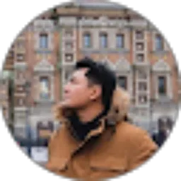 Review From Ketut Ardi Lesmana Putra