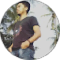 Review From ir. fajar