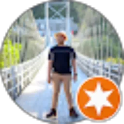Review From Anperta Hardi