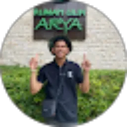 Review From Muhammad Samsudin