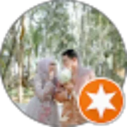 Review From Feri Apriliawan