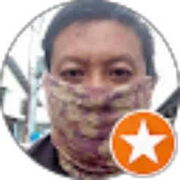 Review From Sri Wahyuni