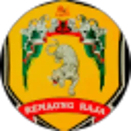 Review From Arifin Kutai