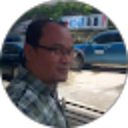 Review From Samsul Arief