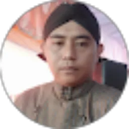 Review From Althaf Setiaji