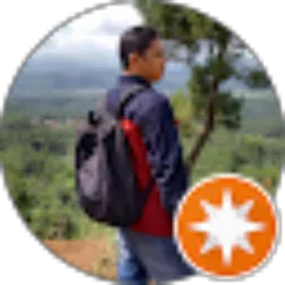 Review From Budi Hartanto