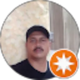 Review From Sadrah kurniawan