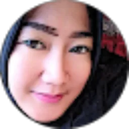 Review From Azizah Lospala