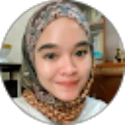 Review From Talitha Atikah