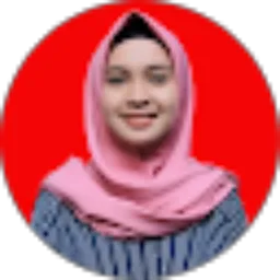 Review From Indrawati Mointi