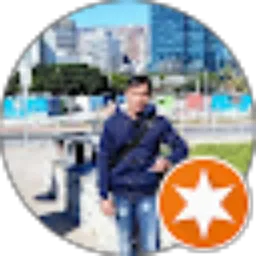 Review From kholilul rokhman