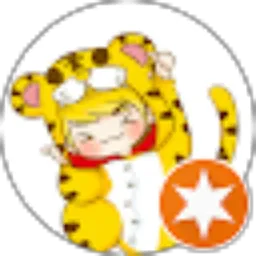 Review From Fir Dant