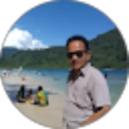 Review From Syamsu Kamarudin