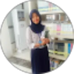 Review From tiara erniawani