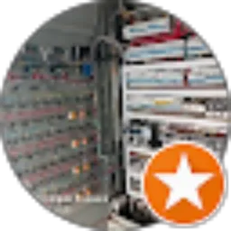 Review From Sunarto