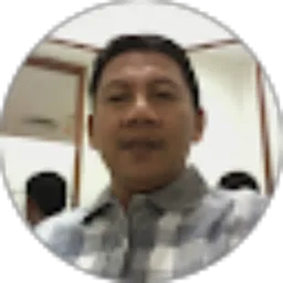 Review From abdul rokhim