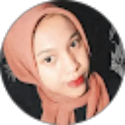 Review From Sekar Indri Hariyani