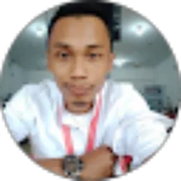 Review From bray kece