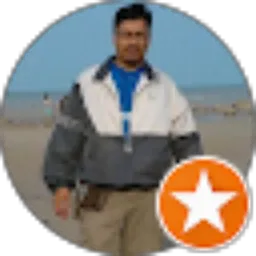 Review From Prima FAP