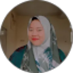 Review From Lailatul Nasikha