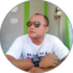 Review From evan serui