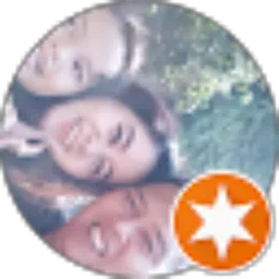 Review From PapayMamayKakay Gemay