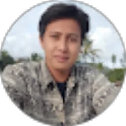 Review From Yuda Krn