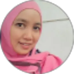 Review From Meyla Suryani