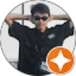 Review From Nova Pratama