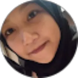 Review From Syarah Haris