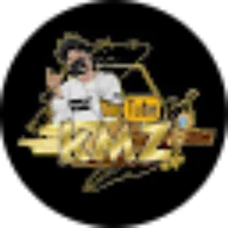 Review From KmZ YT