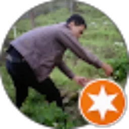 Review From rhoza abieb