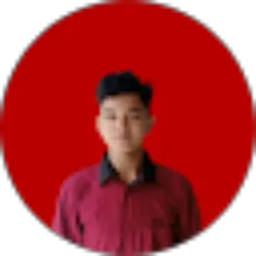 Review From Haris Abdillah