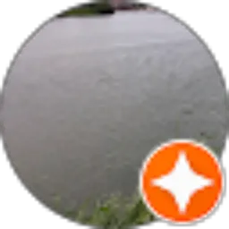 Review From wildan