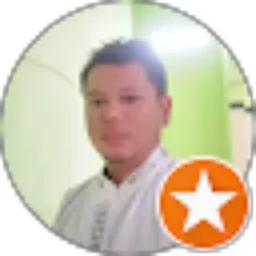 Review From eko heru