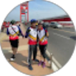Review From Community Gowes Sejati Anton Family