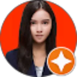 Review From Riski Ramadhani Channel