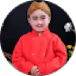 Review From Zhafran Channel