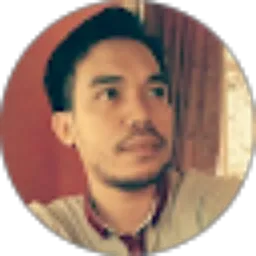 Review From Ernas Cahyono