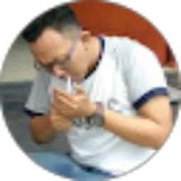 Review From Rochmadi Setiawan