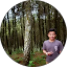 Review From muhammad fahriansyah