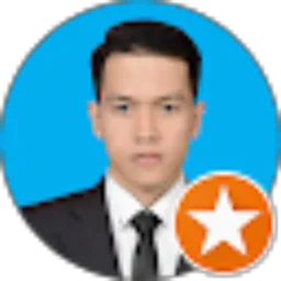 Review From Kholid Mawardi