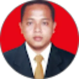 Review From DEFRI KURNIAWAN