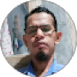 Review From Bambang Irawan