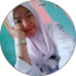 Review From Tiaa Jenongg