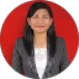 Review From imanwati telaumbanua