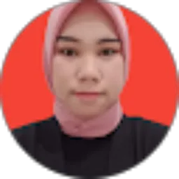 Review From Siti Halimah