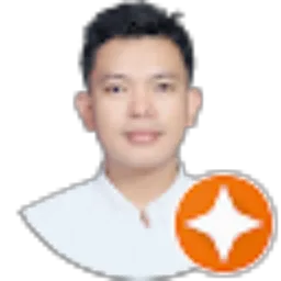 Review From Robi Sumantri